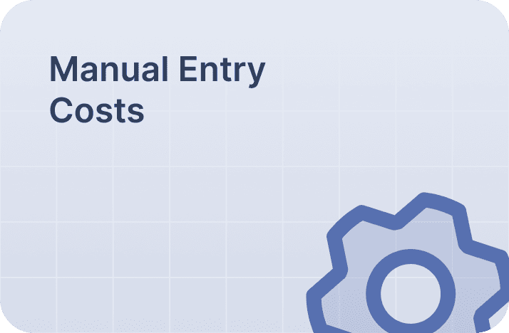 The Real Cost of Manual Bookkeeping for UK Accounting Practices in 2026