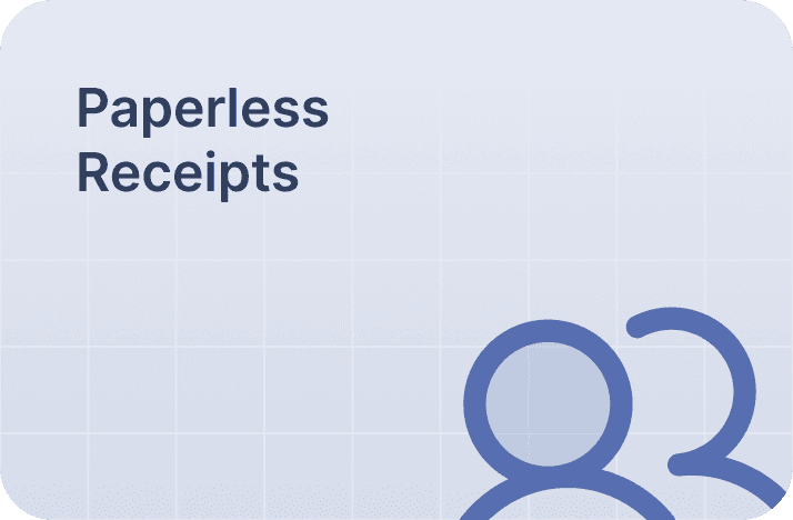 Paperless Receipt Management: A Practical Guide for Accountants